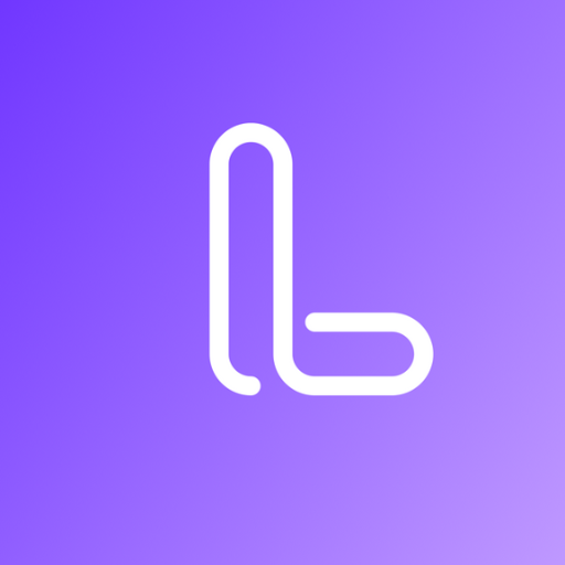 Download Lani 1.0.14 Apk for android Apk