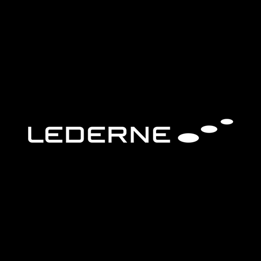 Download Ledernes konferencer 1.8 Apk for android