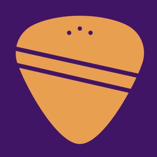 Download Leeds Gig Guide 2.8.0 Apk for android