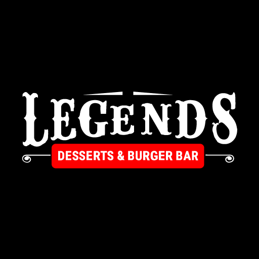 Download Legends - Official App 1.0.8 Apk for android