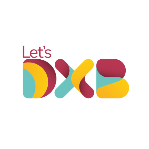 Download Let's DXB 4.0.15 Apk for android