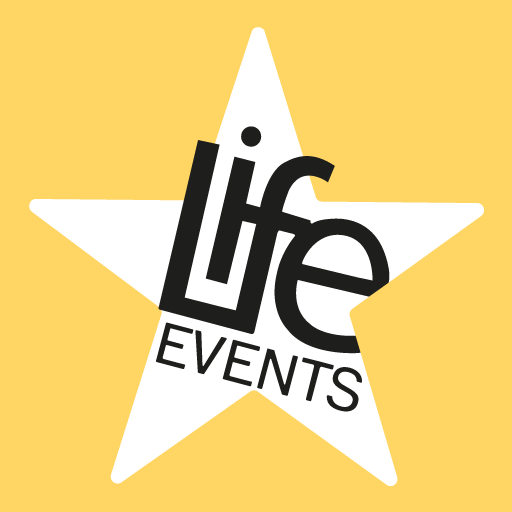 Download Life Events 1.2.7 Apk for android