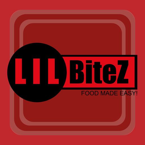 LILBiteZ 3.1