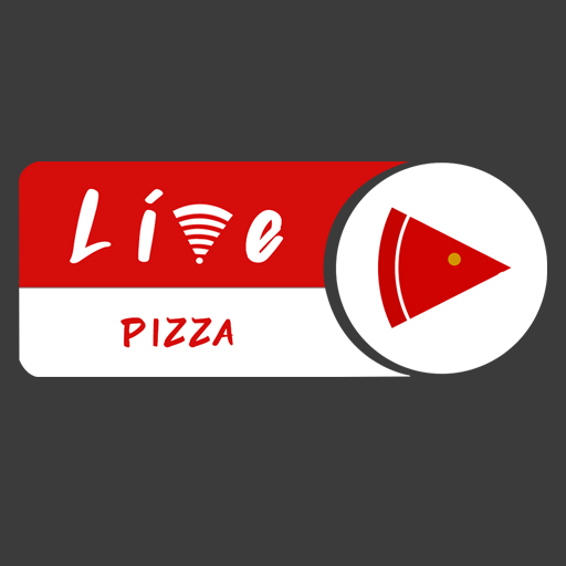 Live Pizza 27.0