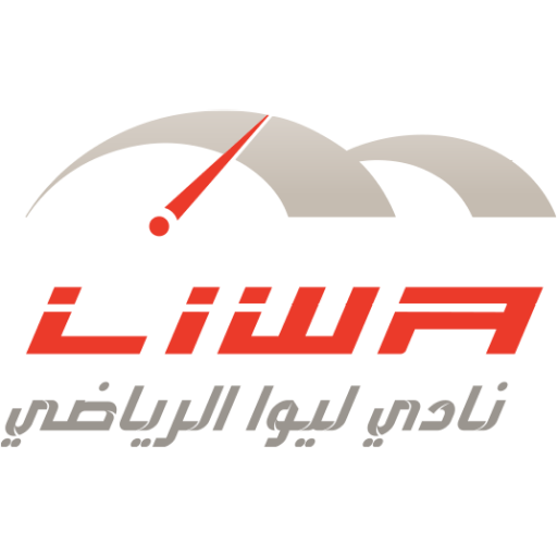 Download Liwa Sport Club (LSC) 1.50 Apk for android