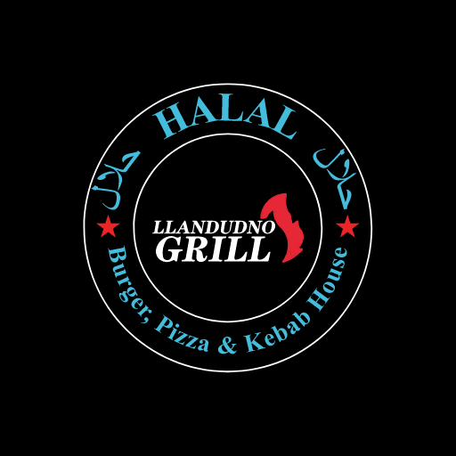 Download Llandudno Grill 4.0 Apk for android