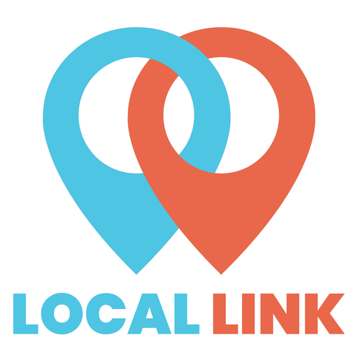 Local Link 1.0.19