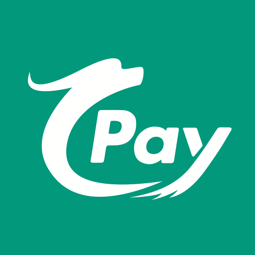 Download LongPay 2.31.14 Apk for android