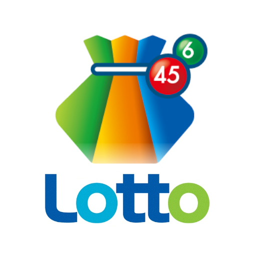 Download LottoApp 1.0 Apk for android