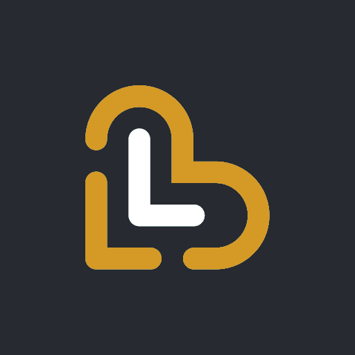 Download Loving Loyalty 2.0.1 Apk for android