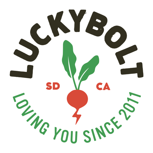 Download LuckyBolt 1.50.916 Apk for android