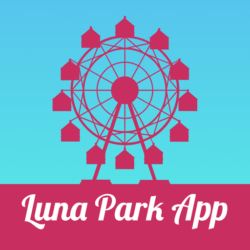 Download Luna Park 1.1.0 Apk for android