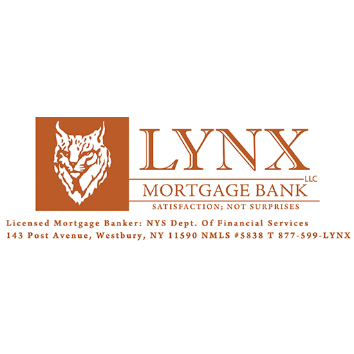 Download Lynx Mortgage Loan Tracker 8.0.7.0 Apk for android