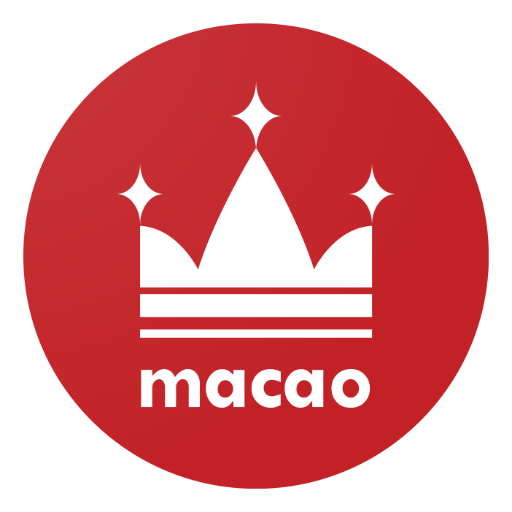 Download Macao 1.7.44 Apk for android