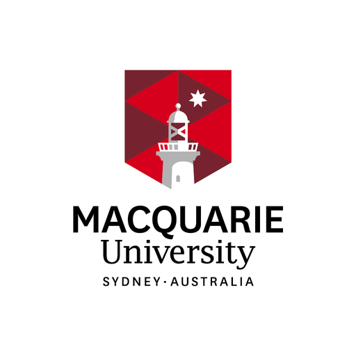 Download Macquarie University Events 3.9.5 Apk for android