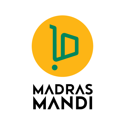 Download Madras Mandi 2.2.9 Apk for android