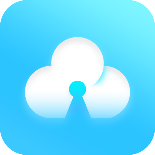 Download MagneticVPN 3.0.1 Apk for android