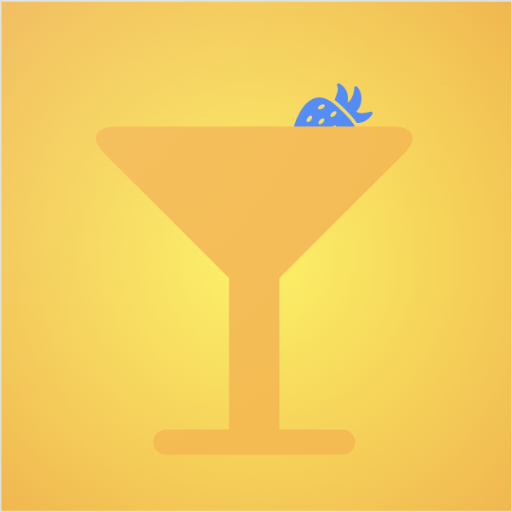 Download Make My Drink 2.0.1 Apk for android