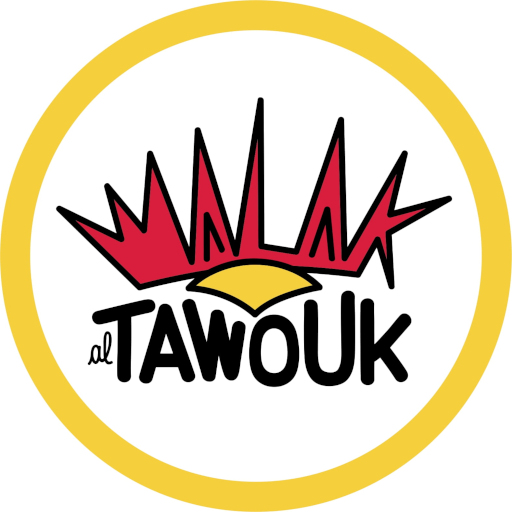 Download Malak Al Tawouk 1.0.3 Apk for android