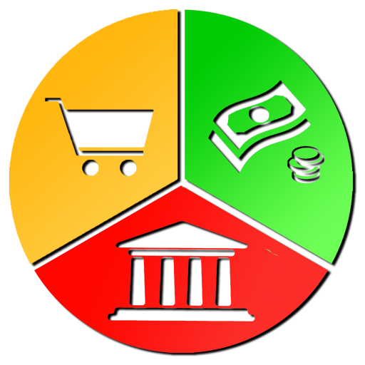 Download Marché financier 1.0.23.107 Apk for android Apk