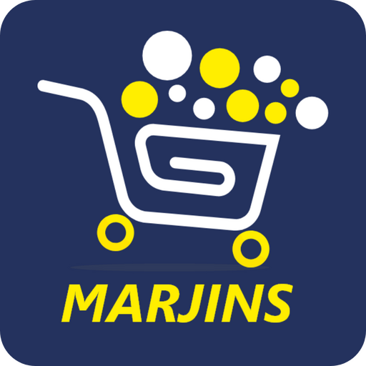 Download Marjins:B2B Mandi Local Brands 2.8.2 Apk for android Apk