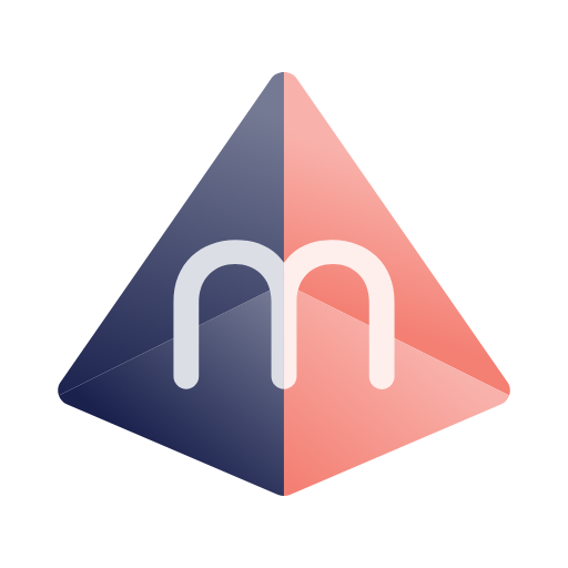 Download Maslife 2.0.13 Apk for android