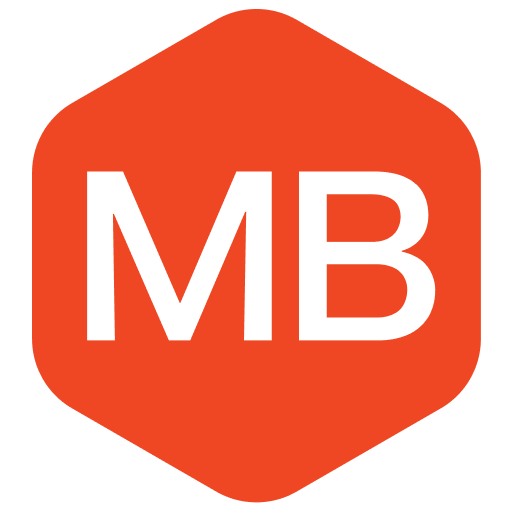 MB | Mercado Bitcoin 1.66.1