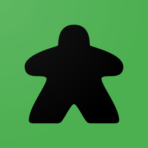 Download Meeple Meet 1.1.2 Apk for android