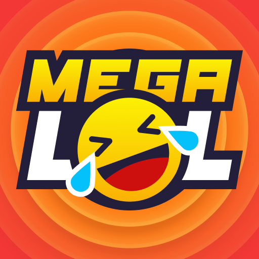 Download MegaLOL Lustige Videos & Witze 5.7.36 Apk for android