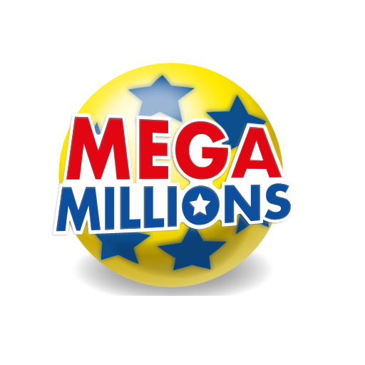 Download MegaMillion Prediction 1.5 Apk for android