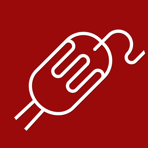 Download Menute.be - Livraison de repas 5.0.5 Apk for android