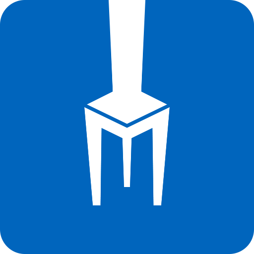 Download Menza ČVUT 1.34 Apk for android Apk