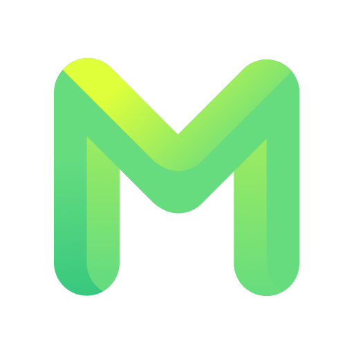 Download Meta Loan-Get money directly 1.2.2 Apk for android