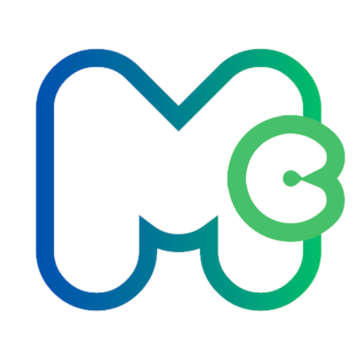 Download Meu Consignado 3.3.1 Apk for android