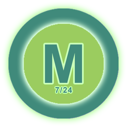 Download Mikro7/24 Cari Takip Sistemi 3.5.26 Apk for android