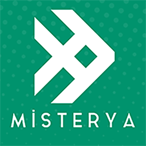 Misterya 1.0.1