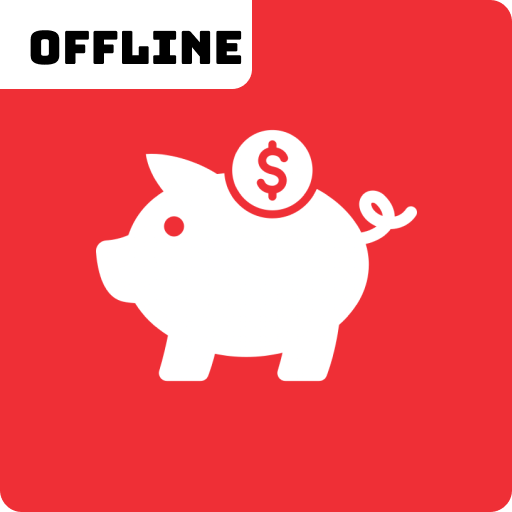 Download Money Manager Personal Finance 1.3.4 Apk for android