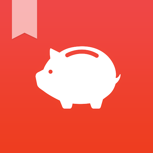 Download Money Manager (Remove Ads) 4.8.0 GP Apk for android