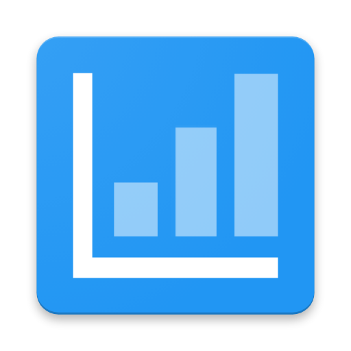 Download Money Tracker Infinite 7.3.5.0 Apk for android Apk