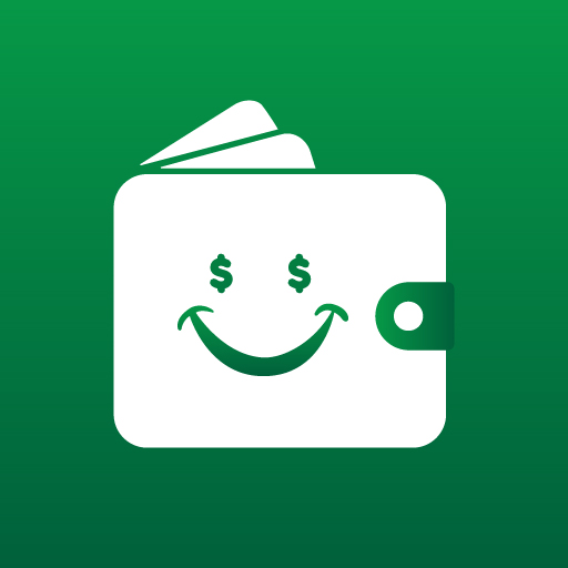 Money Tracker- Aide financière 3.5.1