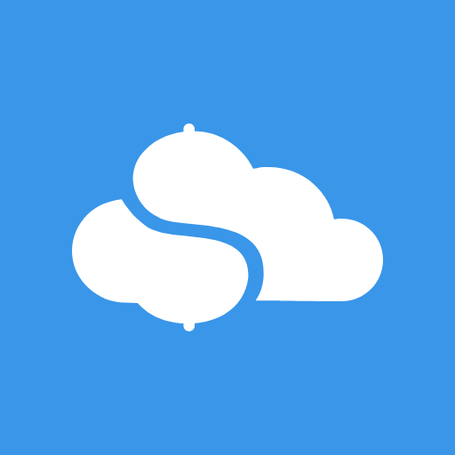 Download MoneyCloud 4.1.7 Apk for android