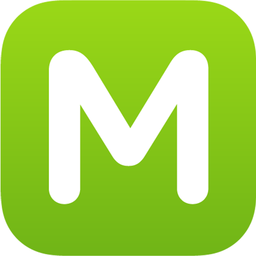 Download Moneyman: Créditos y préstamos 2.258.0.0 Apk for android Apk