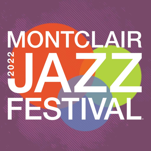 MONTCLAIR JAZZ FESTIVAL 2.77494.5