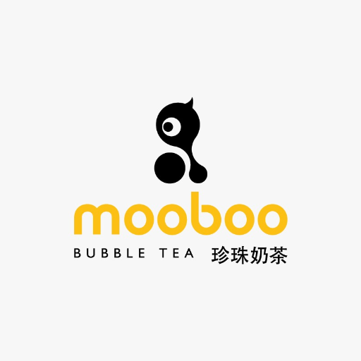 Mooboo 1.1.0