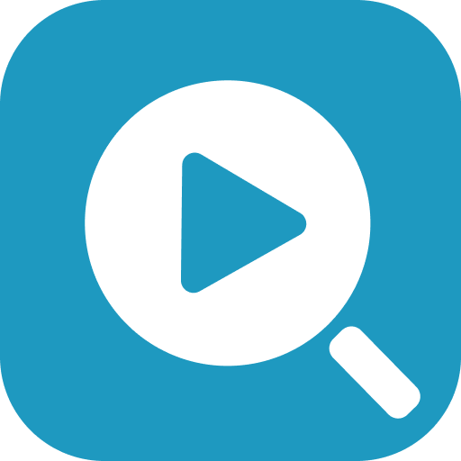 Download Movie Apps 1.0.0 Apk for android Apk