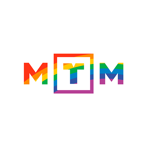 Download MTM Teatro 1.2.0 Apk for android