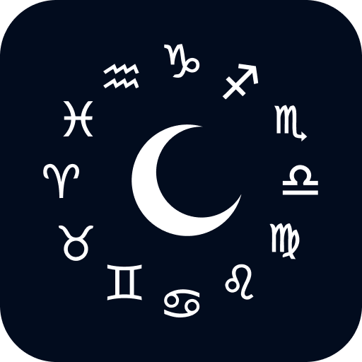 Download Munajjimlar bashorati 3.0.0 Apk for android