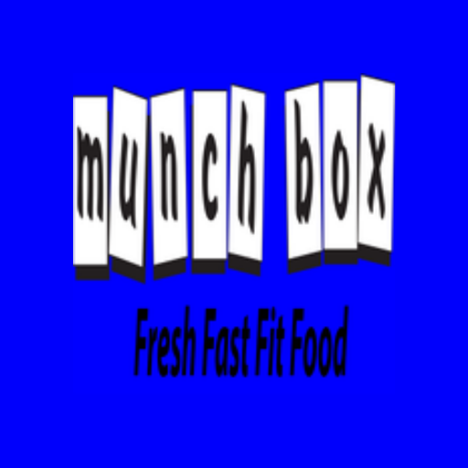 Download Munchbox Las Vegas 102.7 Apk for android