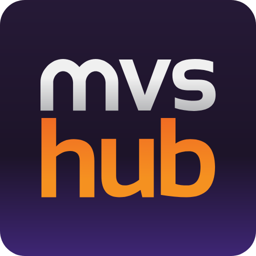 Download mvshub  Apk for android