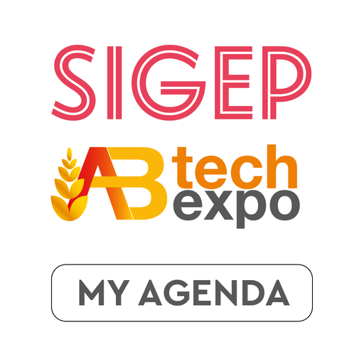 Download My Agenda Sigep 1.3.2 Apk for android